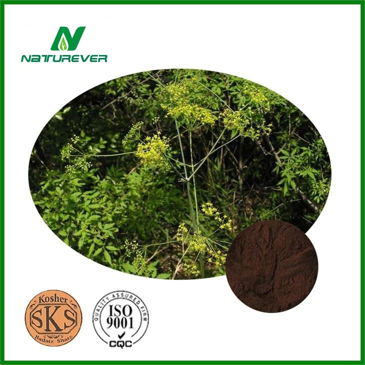Ferula Extract