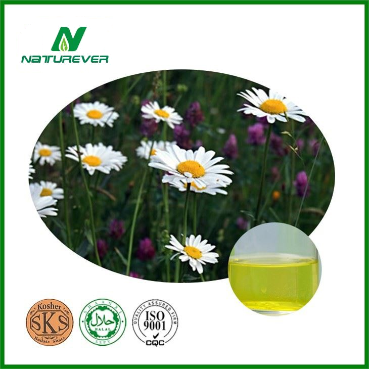Pyrethrum Extract
