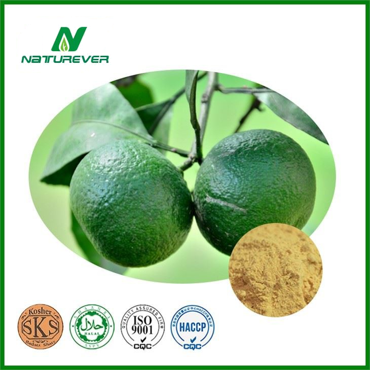 Citrus Aurantium Extract Powder