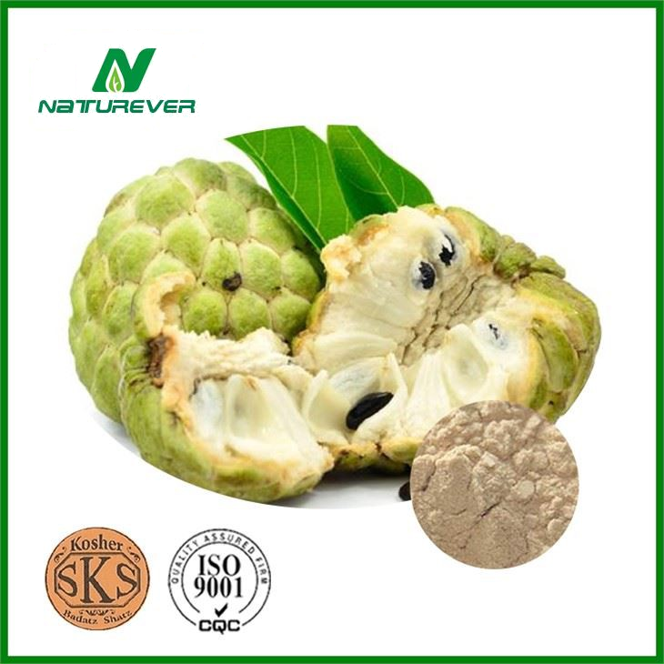 Annona Squamosa Extract