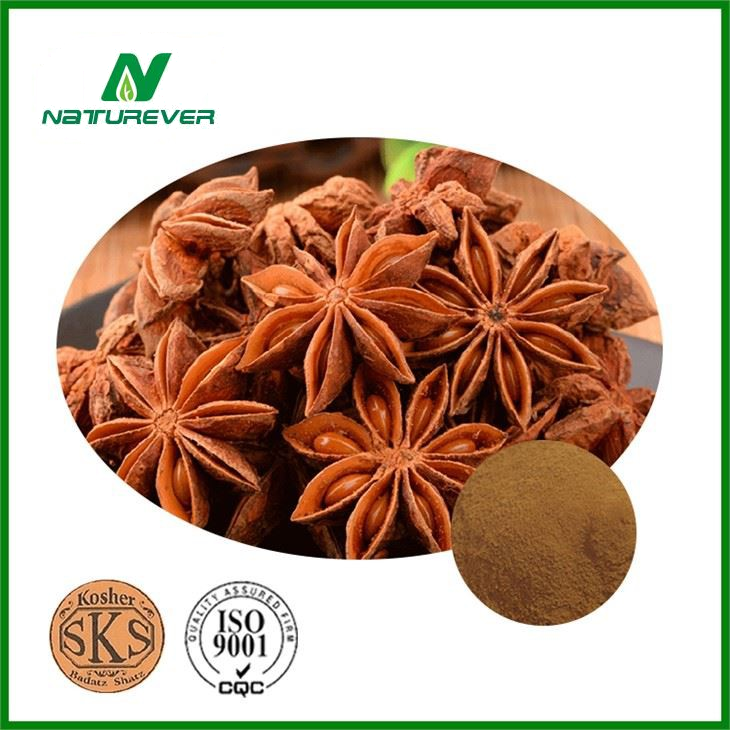 Anise Seed Extract