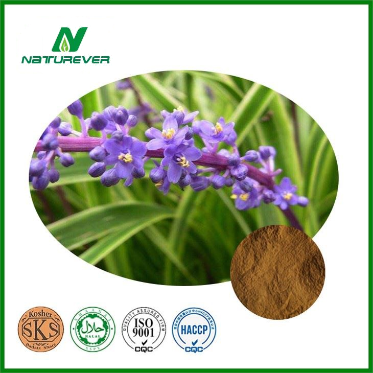 Ophiopogon Extract