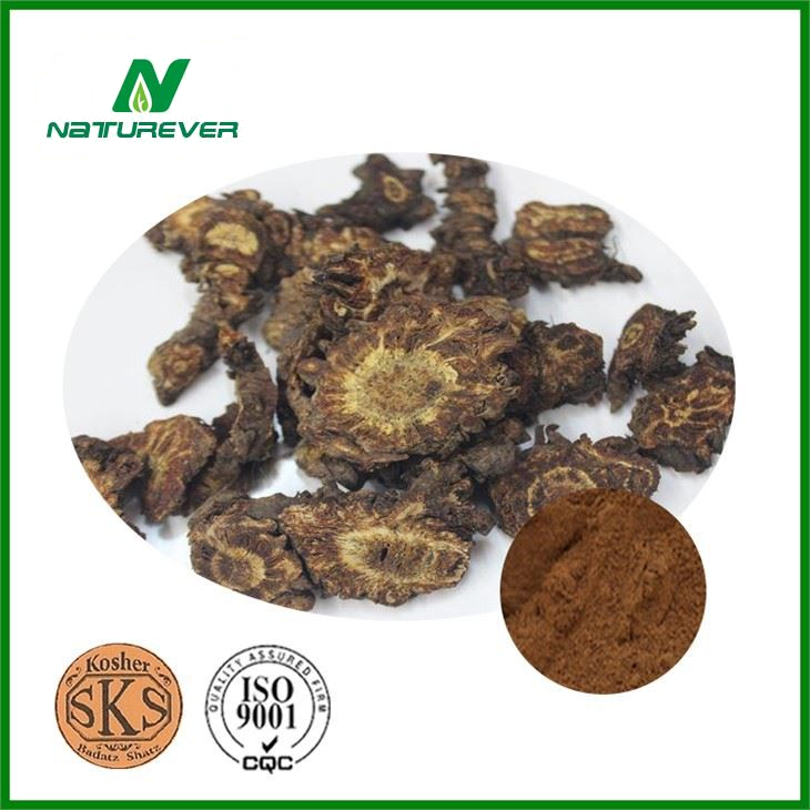 Incised Notopterygium Extract
