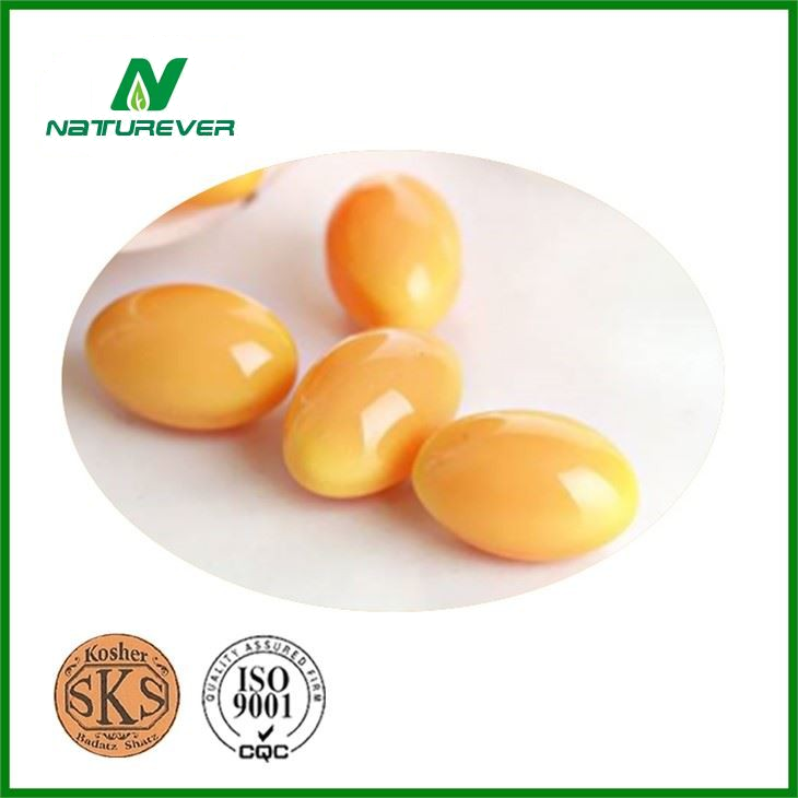 Coq10 Coenzyme G10