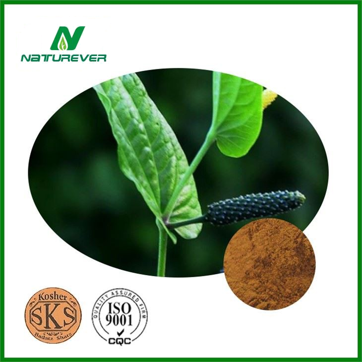 Piper Longum Extract