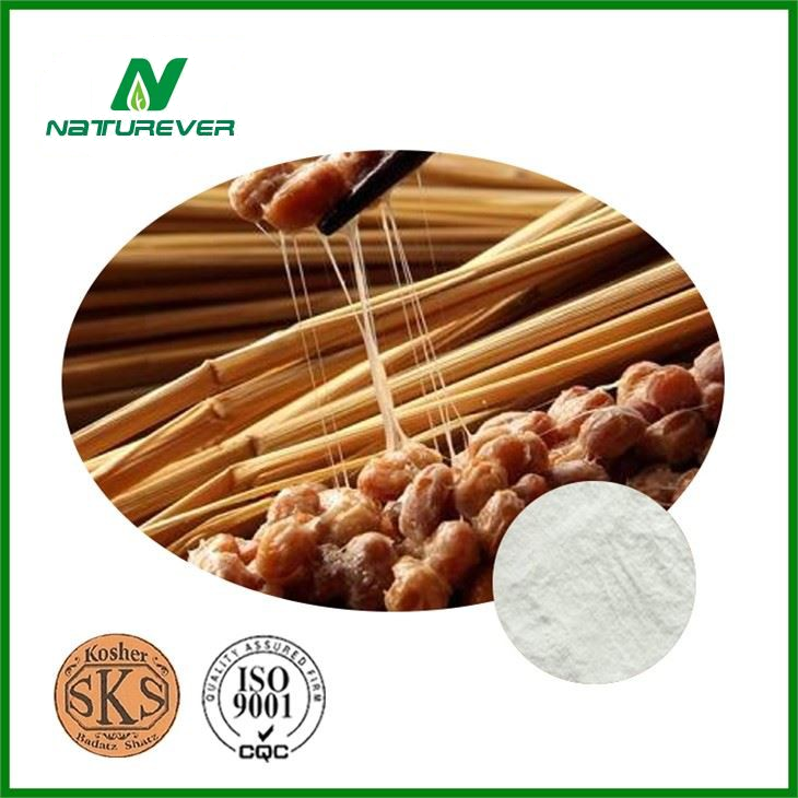 Natto Fermented Powder