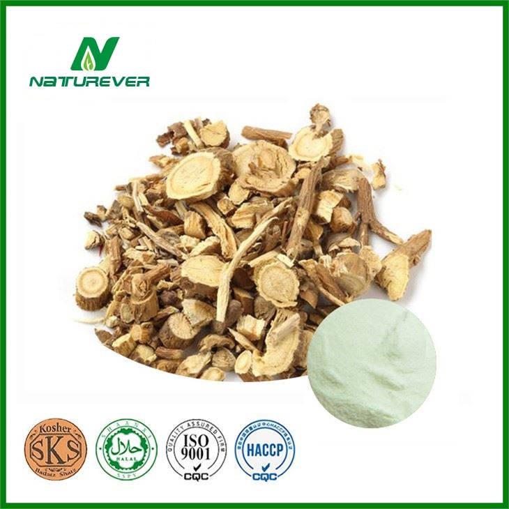 Sophora Flavescens Extract