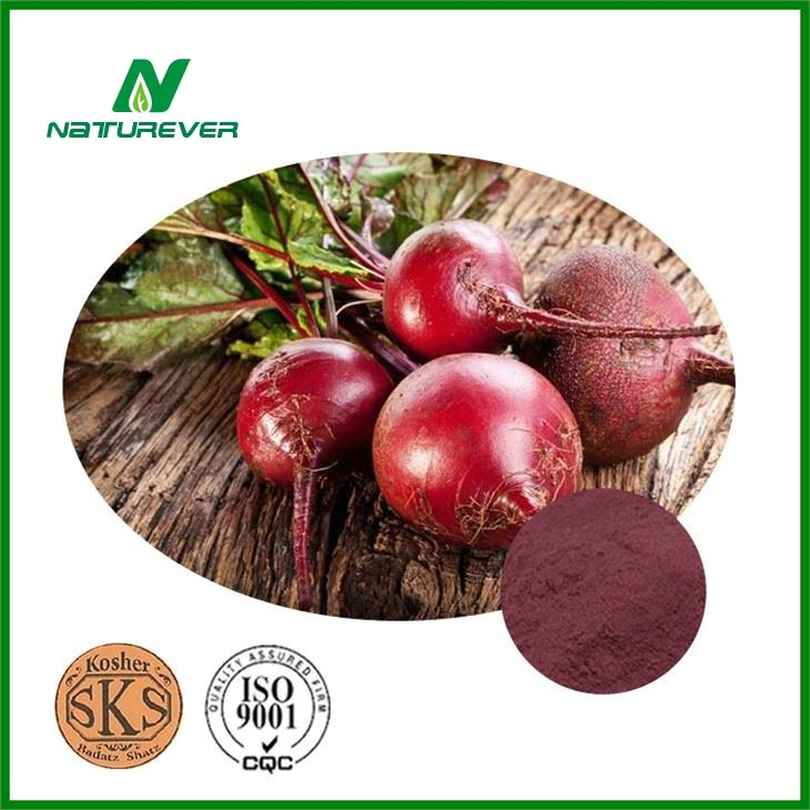 Beetroot Extract Supplement