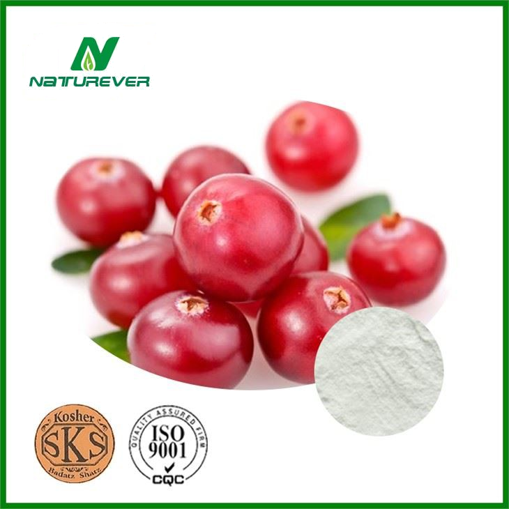 Bearberry Leaf Extract