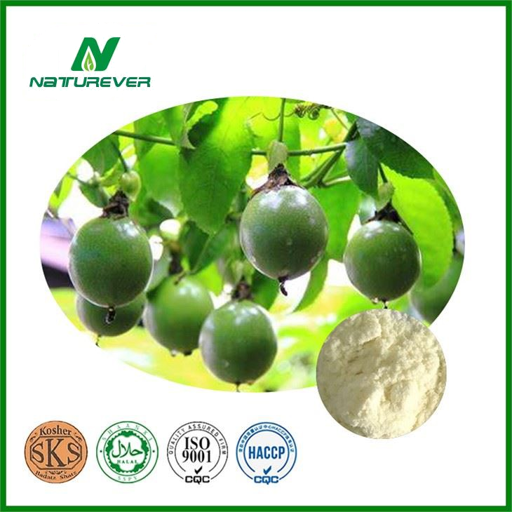 Monk Fruit Extract Supplement