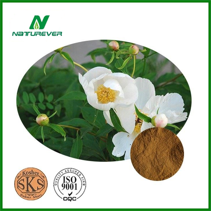 Peony Root Extract
