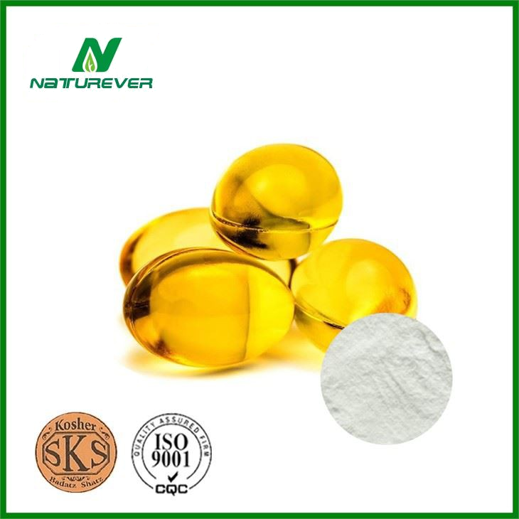 Algae Oil Dha Epa