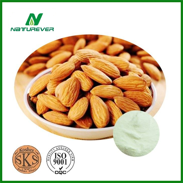 Apricot Kernel Extract