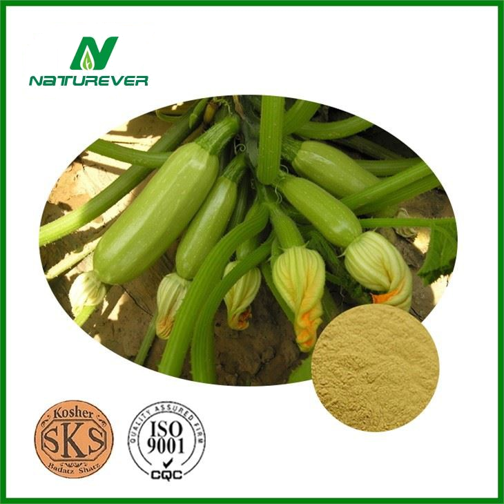 Cucurbita Pepo Extract
