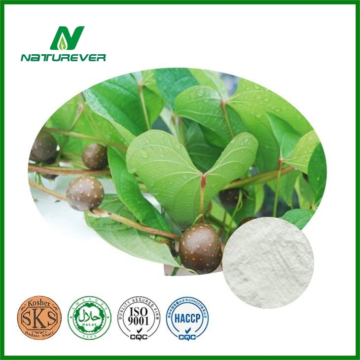 Wild Yam Extract Powder