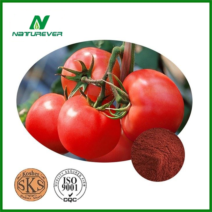 Tomato Extract Supplement