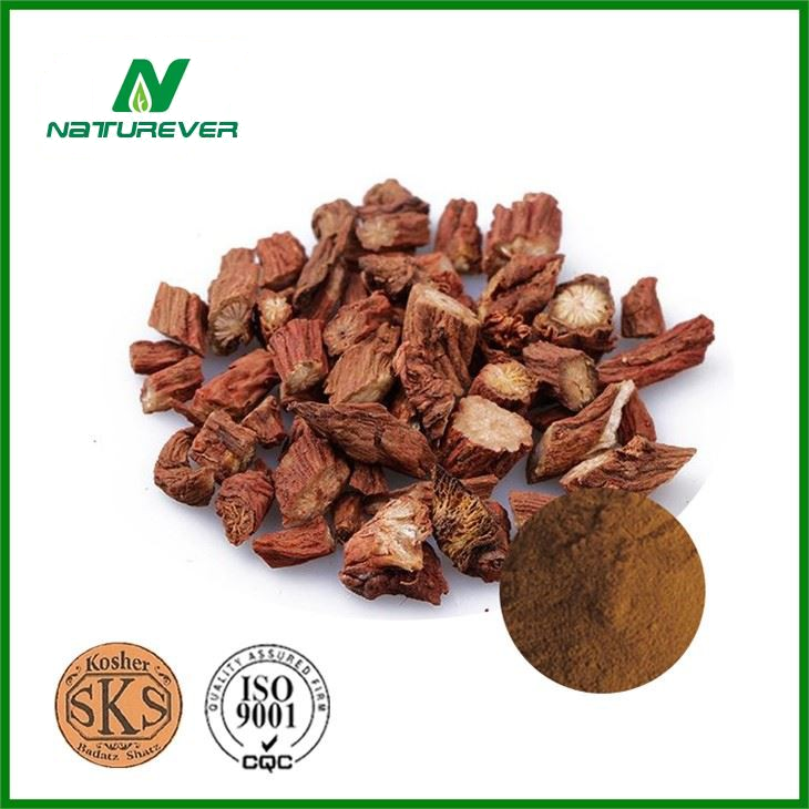 Danshen Extract