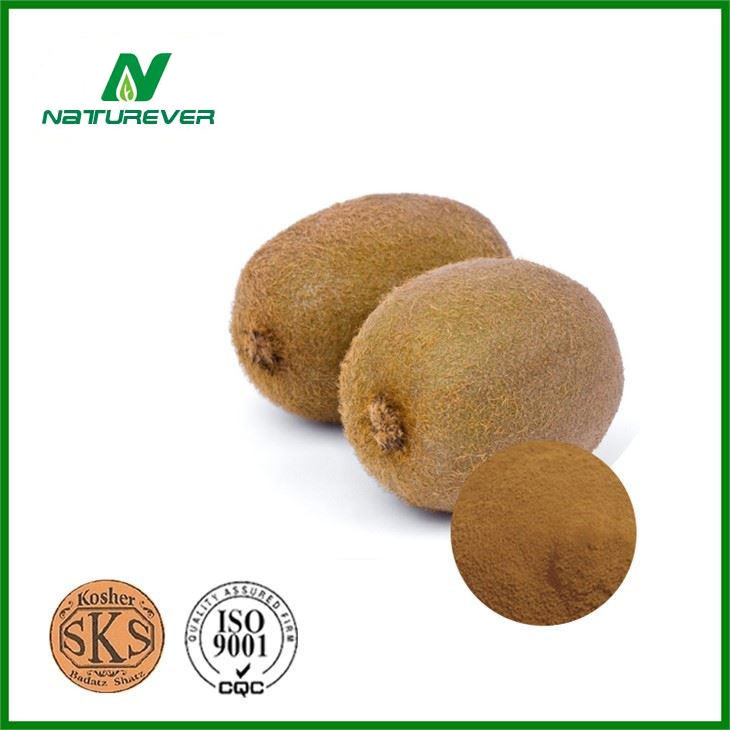 Kiwi Extract Supplement