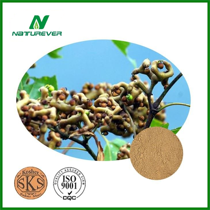 Hovenia Dulcis Extract