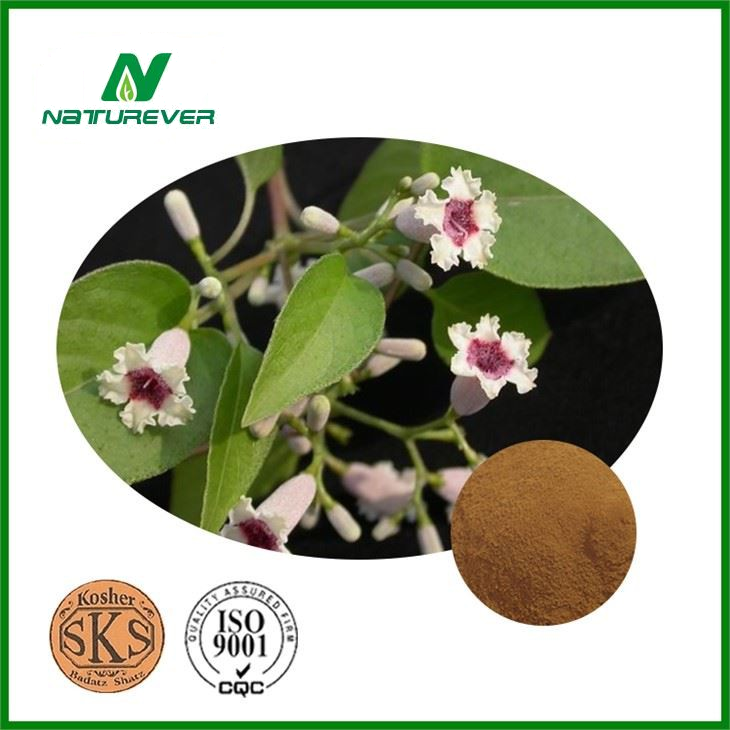 Paederia Scandens Extract