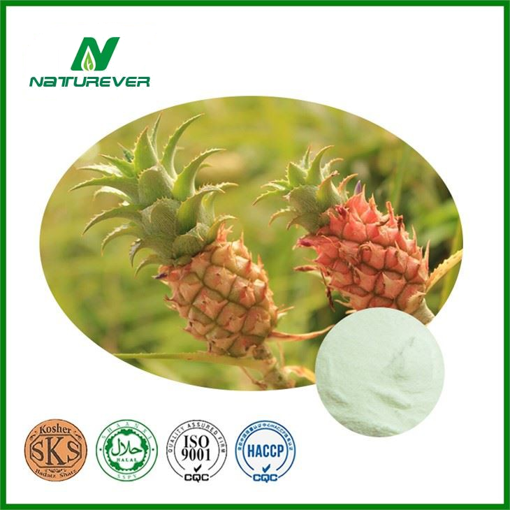 Pineapple Extract Powder