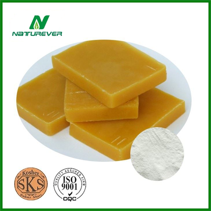 Rice Bran Wax Triacontanol