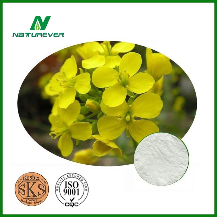 Natural Brassinolide