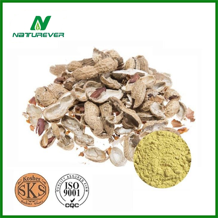 Luteolin Supplement