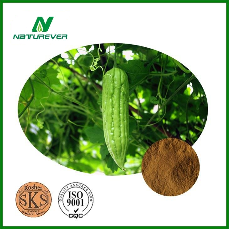 Bitter Melon Extract