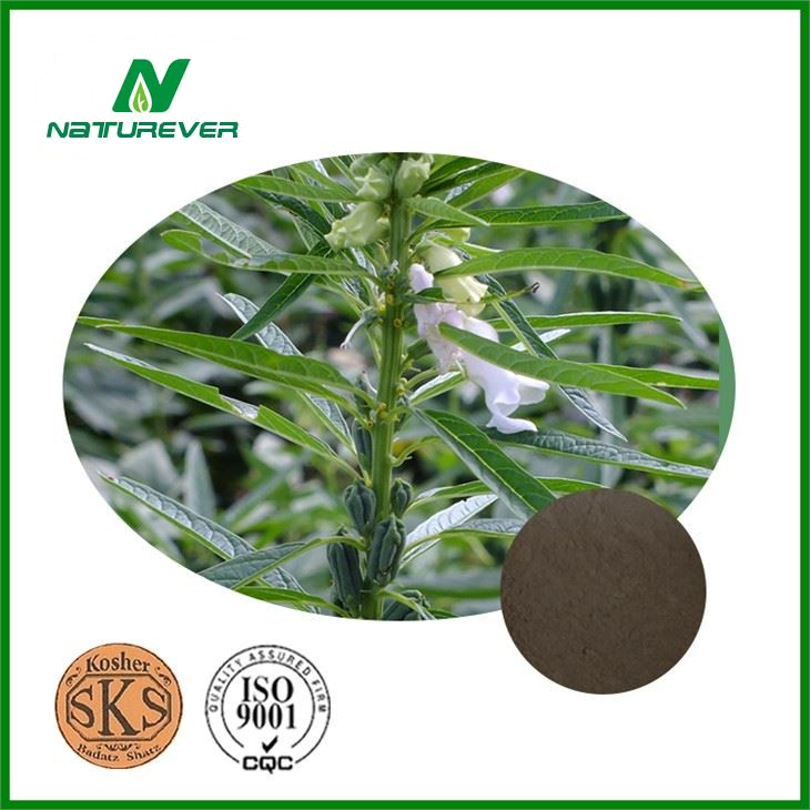 Sesame Seed Extract