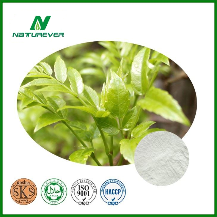 Vine Tea Extract
