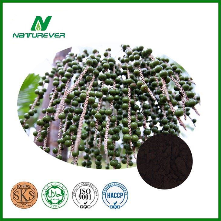 Dried Acai Powder