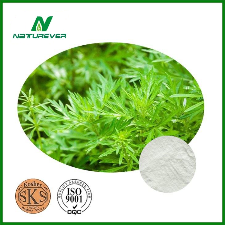 Artemisinin Annua Extract