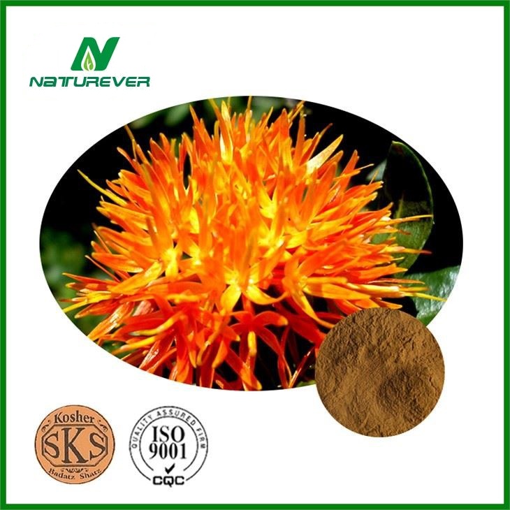 Safflower Extract