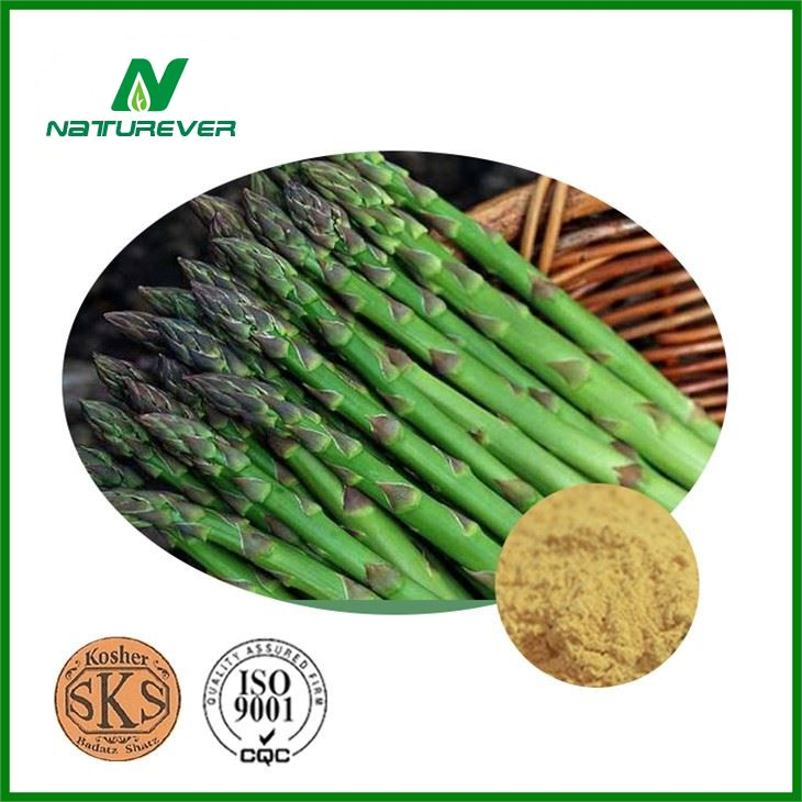 Asparagus Officinalis Extract