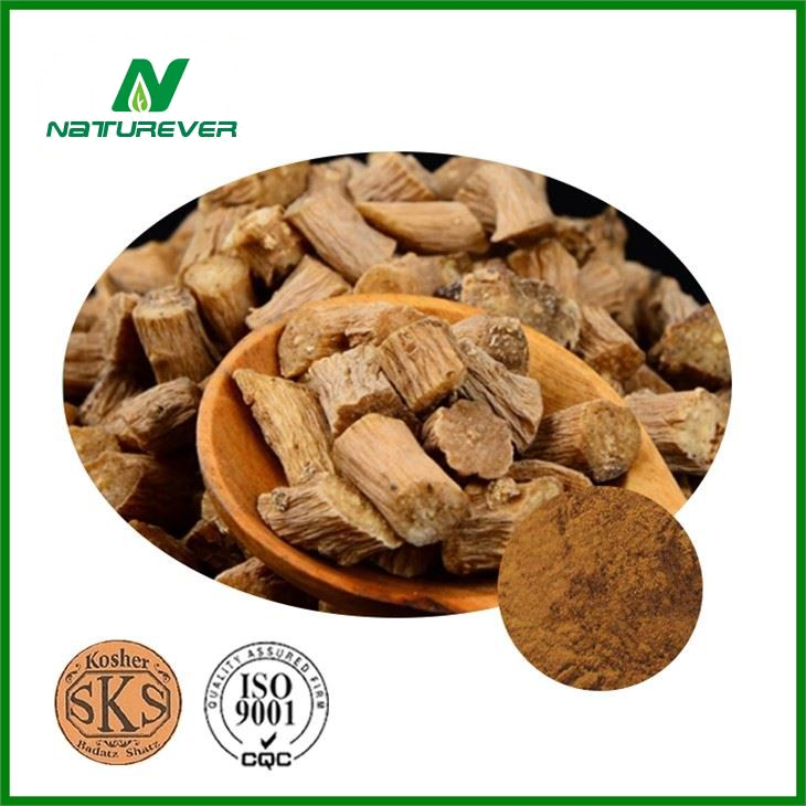Achyranthes Extract