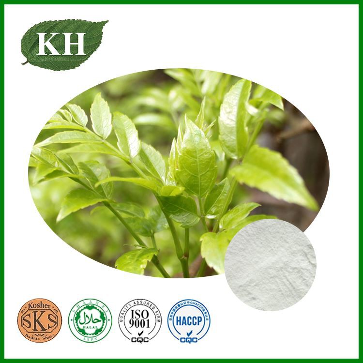 Vine Tea Extract