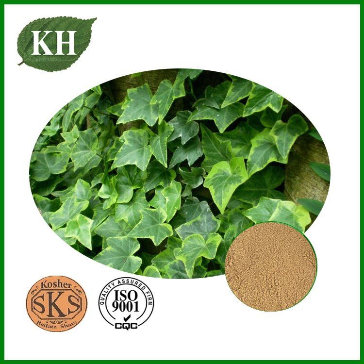 ivy extract