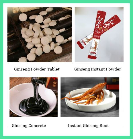 ginseng1
