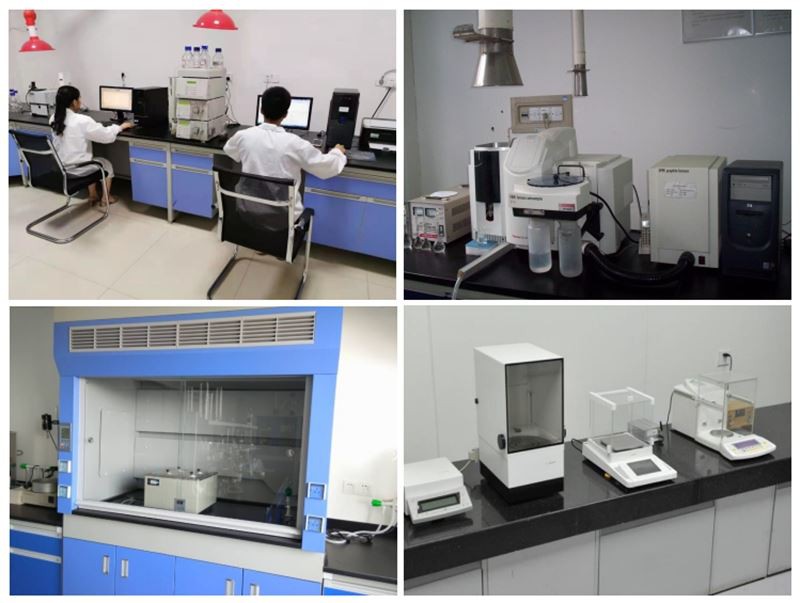kingherbs lab