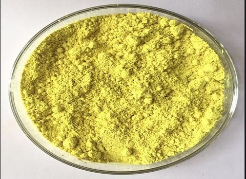 Quercetin Quercetin