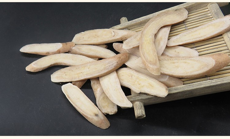 Peony root extract Peony root extract