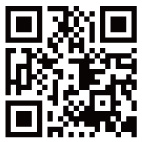 Kingherbs QR code