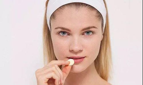 Four hot products for UV protection