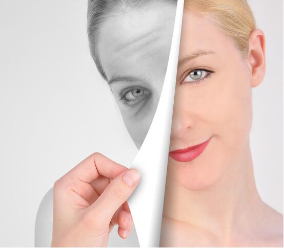 Will it be the next strong beauty ingredient?