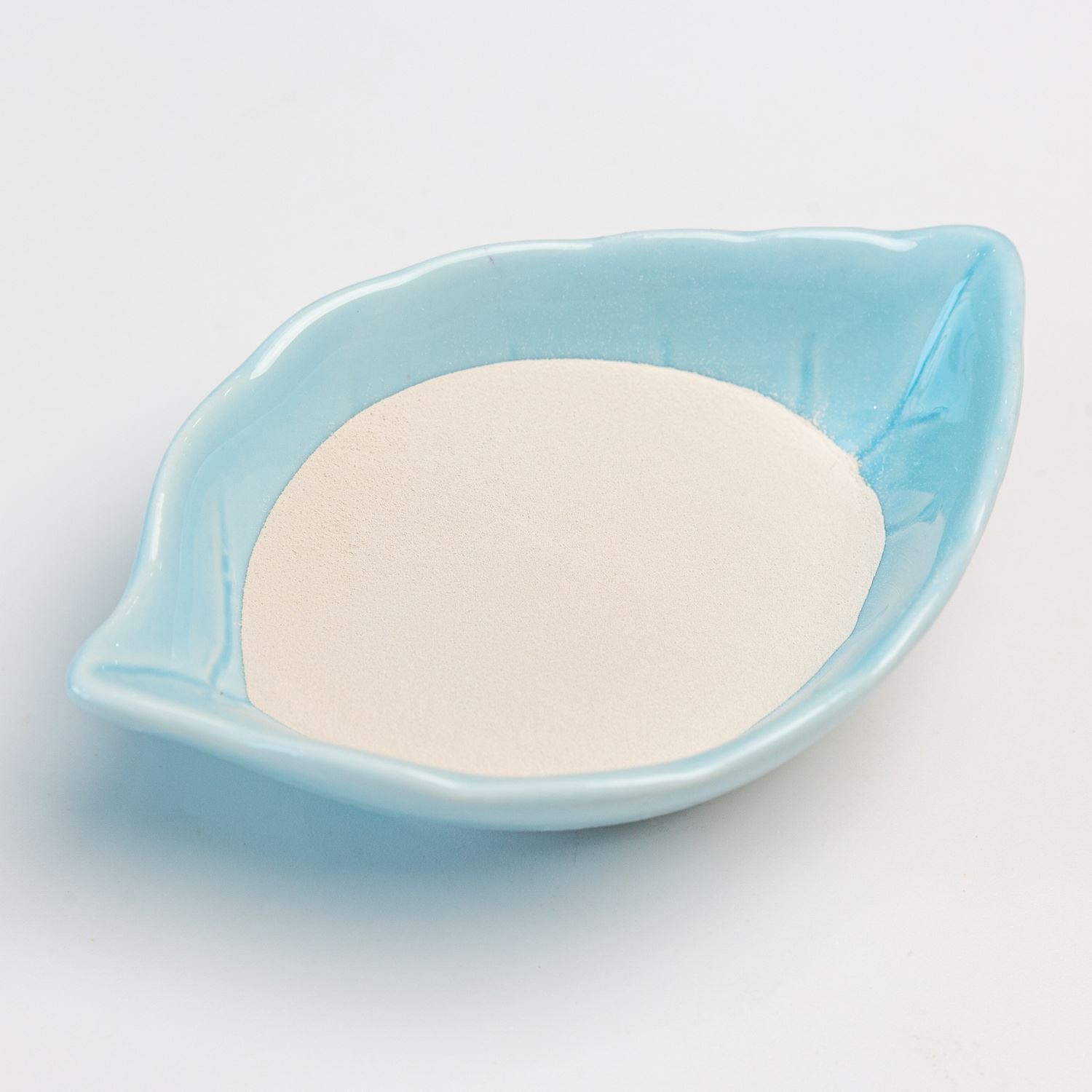 Phytosterol