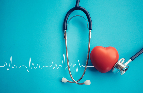 Five health areas worthy of attention in 2022