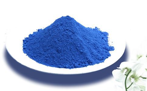 &ldquo;Food For Tomorrow&rdquo;&mdash;&mdash;Spirulina
