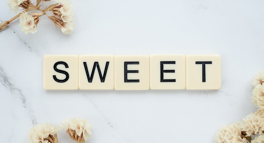 Global Natural Sweeteners Market in 2021