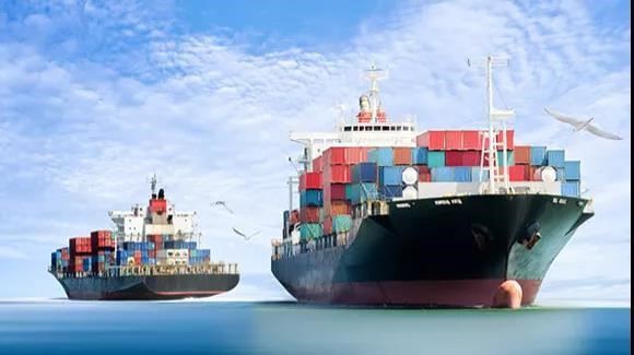 Shipping Freight Continued To Rise And A Large Number Of Goods Volume Has Dec...